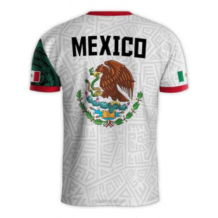 2026ī�������3Dӡ��T�����e�\�ӷ����籭ِ�����������A�I����