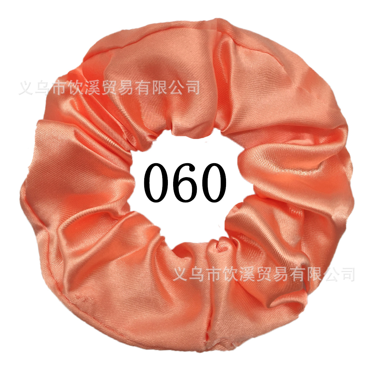 079-60