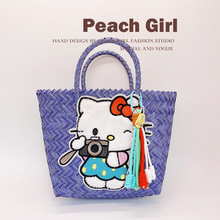 Peach Girl���è���֯�����������������Ұ�������HHD3126A06