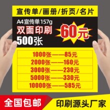 ����������퓶�����������β�ӡ�^Ĥ �����V��������������