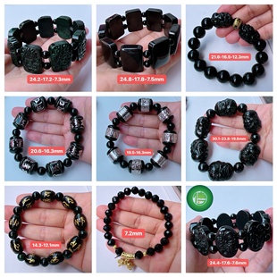 ��Ȼ���a؛ī����Ů���ִ���������������ƾ���Ę�V··ͨ����