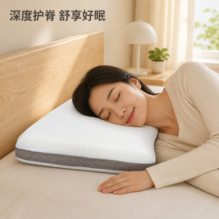 �羳���ڴ���ӛ�������^���{���߶����w���W�o�i׵ӛ�������ҾƵ�