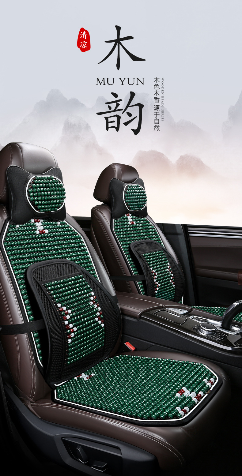 hGyTgvKjy9T/JMf1cqccinGbHSxum4jEJGv/