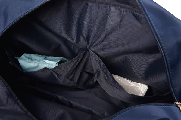 H3557d8403fbd4ac09392d92fc6447