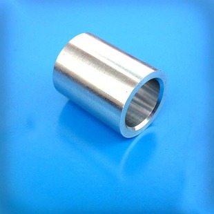 DLE30/35RA/40 Crankshaft Sleeve