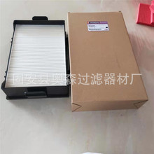 4632689 4S00686��о ��������ZAX-3���ÿյ�������