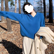 ���R���{v�I�Bñᘿ����l���n�挒���@��ܛŴë�´�����ȴ�����