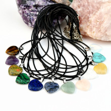 ���ĺ��K���ε�����Ȼˮ�����Ē����Ů����L���Q�����Ʒ���l