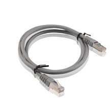 ���S��ֱ�N��5�׳������������ �o���~ �C���X������ ���ξW��