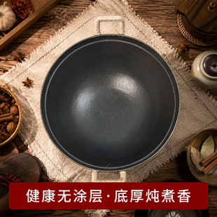 �p���T�F��偼��ßo�T����ʽ�F����y�ֹ����z��ˇȼ�����m��
