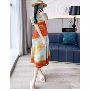 �羳���u2025���ļ��߶��n��С��ˮī��Ⱦv�I�������L���ް�����