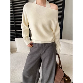 女式T恤;女式针织衫;女式衬衫