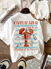 �ӴaŮʿt��͹ŷ�����S�������r��ĵϠ�r���ɐ۵��{ɫ�D��피�