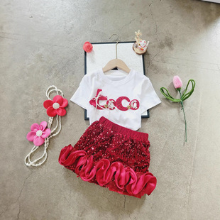 A�羳ͯ�b26��Ʒ�ļ�Ůͯ��ͯ������w�������������Ƭ��ȹ���b