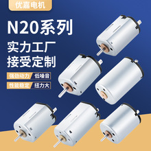 N20΢��ֱ��늙C���݃x�������^����w����������Ħ�x늄��i�L��