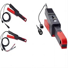 �h�rChauvin Arnoux E27ʾ������������Q100A AC/DC����CAE27