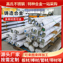 K418�T��Ͻ�ܲ�K423����K424��懺Ͻ�o�pK465������ K438