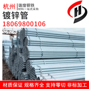 �S�ҹ����Ѱl��܏ͺϹ� ���ˮ�r��䓹� �oˮ����ܹ�Ҏ���Rȫ
