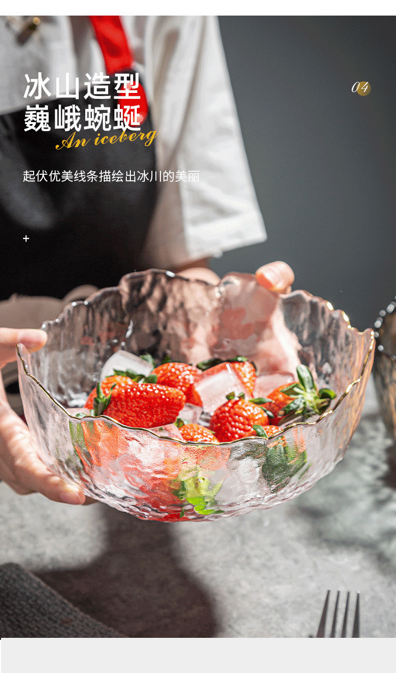 b6fc4fc0-793b-481c-8be1-90e6f93f3437.png