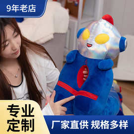 卡通午睡枕办公室午睡神器小学生午休趴枕桌上儿童趴睡枕睡觉抱枕