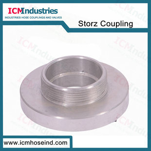 ��ʽ�������^�X�Ͻ�ˮ�����I/�r�I �������m�Ãȿ۽ӿ�