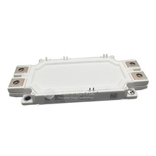 DIM800M1HS17-PG500 TG800HF17M1-S500 TG900HF12M1-S5A00&nbsp;IGBT