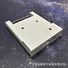 1.44MB�����C���÷���ܛ� U�P�o���ʽ��SFR1M44-SUE