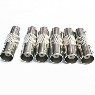 BNCĸ�^ �D�쾀ĸ�^ BNCĸ�DTVĸ Q9�D�ҕ�쾀ĸ���^ ȫ�~