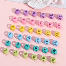 �Ͻ������ɫС��ͨ�A�����DIY�����Ʒ�����������֙C朲���