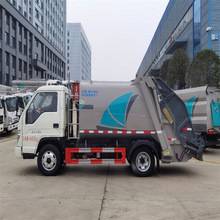 С󉺿sʽ܇[۹ 5-6С܇ hl܇r