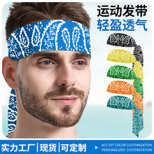 ���~�^����͸���R���^���ɾo�T�Ќ������@���٤������߅�\���^��