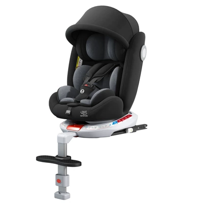 0-4 Years Old Newborn Car Car child safety seat