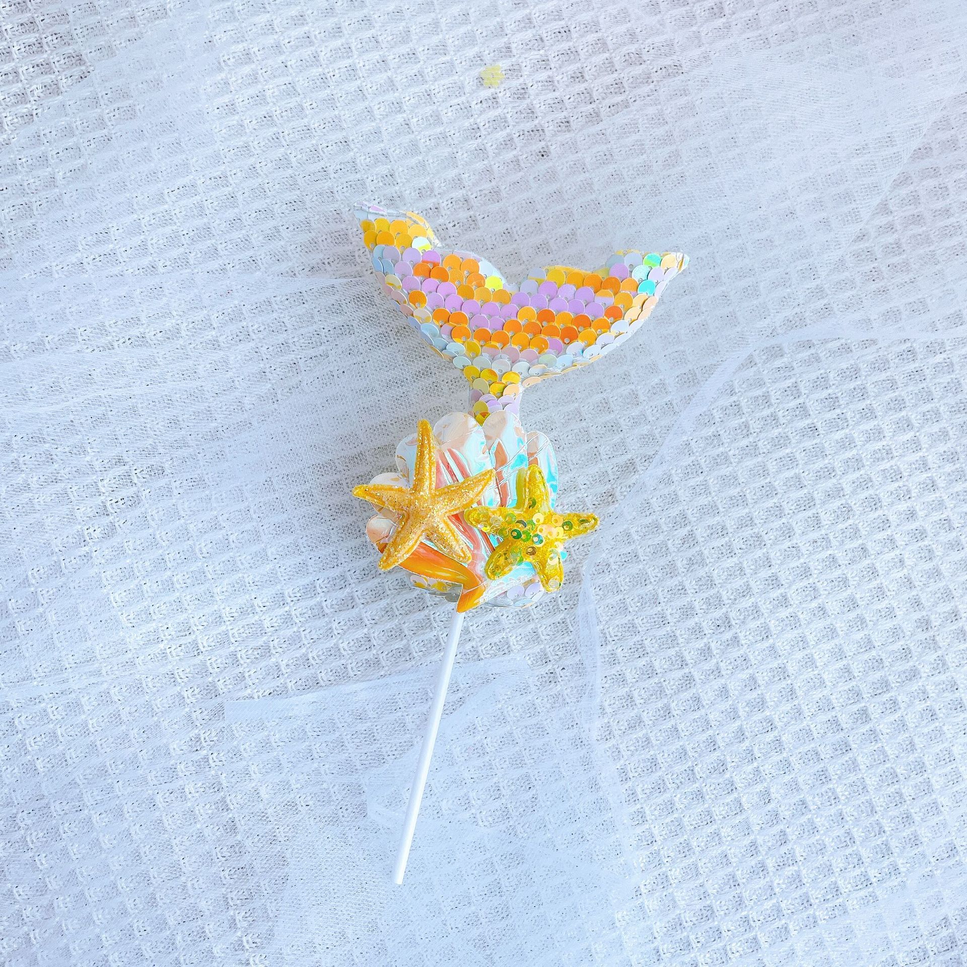 QQ图片20220517161112 - 副本