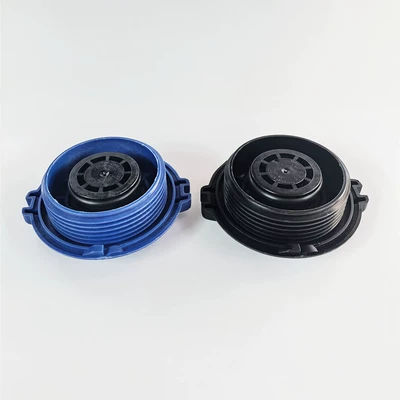 tank cover radiator expansion – Digər kuzov və aksesuarlar