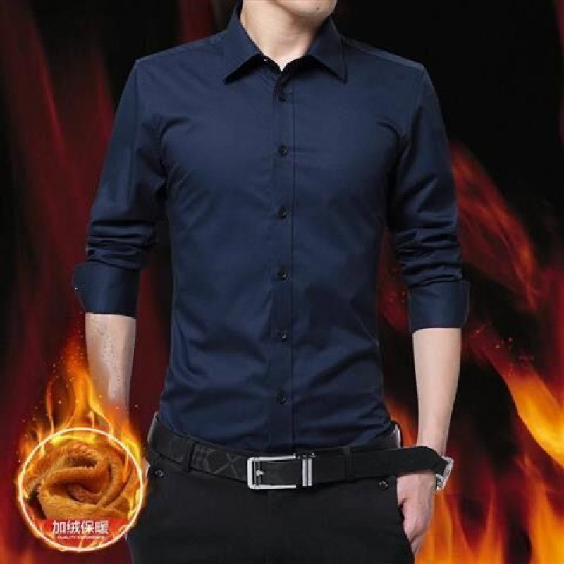 NSJ(감색) 싱글피스 플러스 벨벳 모델