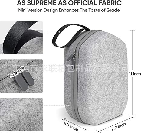 81-1CBMfKJL._AC_SX466_