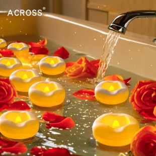 ����2&ldquo; LED���ӷ�ˮϞ�T����Ӿ�ء���Y��ˮ�Ϙ��@�bo��Ư��