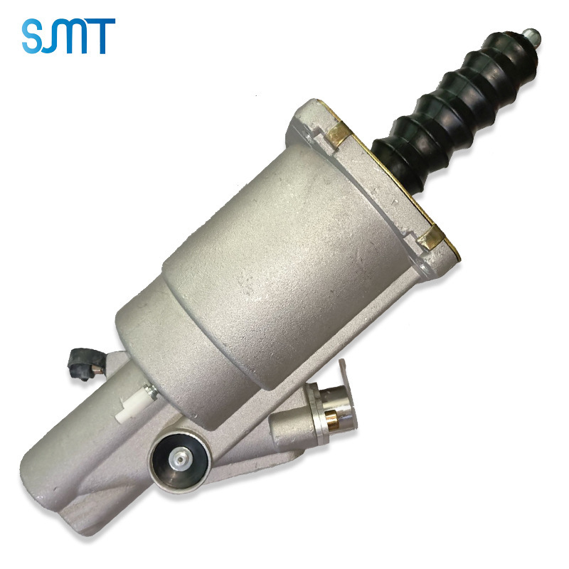 El Autobús Europeo del camión pesado del aumentador de presión 622500AM del embrague de SMT parte 626708AM