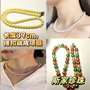 ʩ�A��������Ů��С���L�߼����i��朲�ɫ�ǹ�ɫ�A�������l