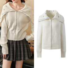 2025�ﶬ�¿ʽ�����WԺ�L���e��܊�I��ᘿ��_����������