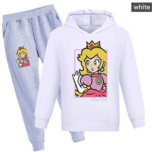 ��Ůͯ�l��+���e�Lѝ���b 2321