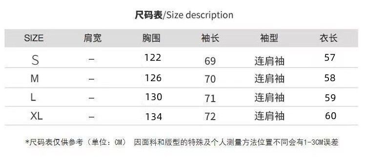 256f3ff6-dce3-425f-89f5-253cd8a53a86.jpe