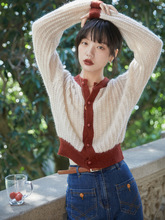 2024����ƴɫ�R��ëᘿ��_��Ů���L�OӋ��ë�����������̿����±�