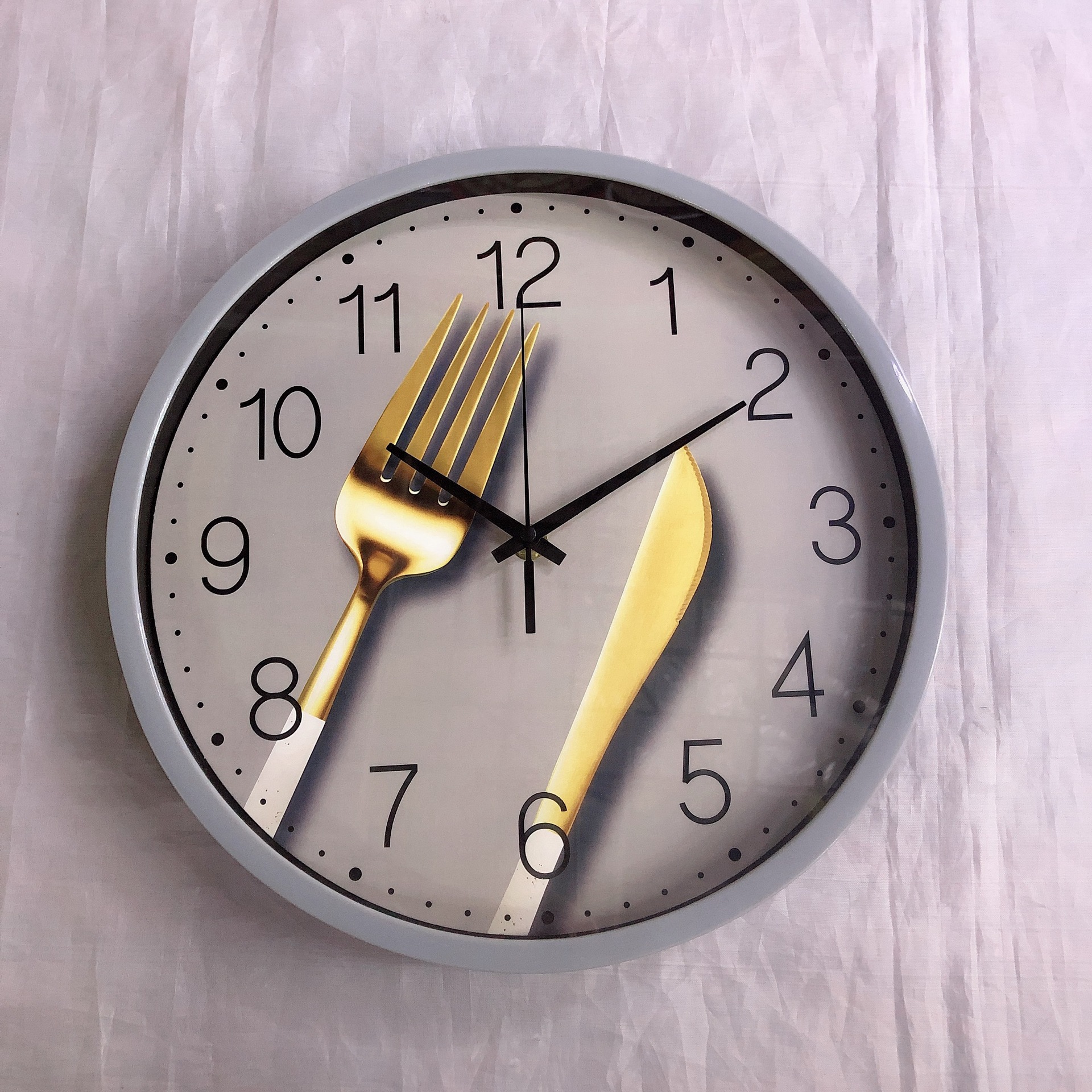 DC7031IMG_1654(20211207-152026