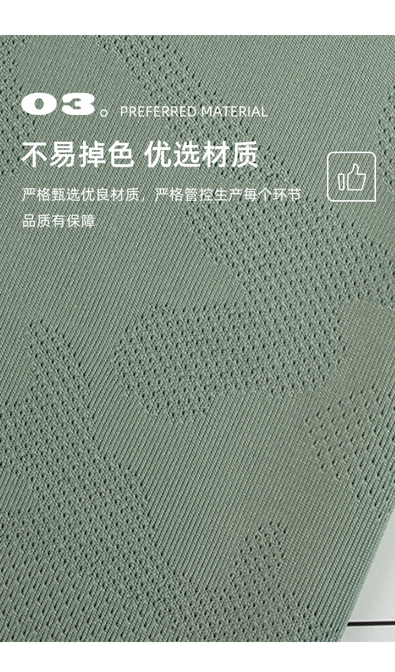 O1CN01K1VLR01vVa087oKSF_!!2206891676178-0-cib.jpg?__r__=1763980317001