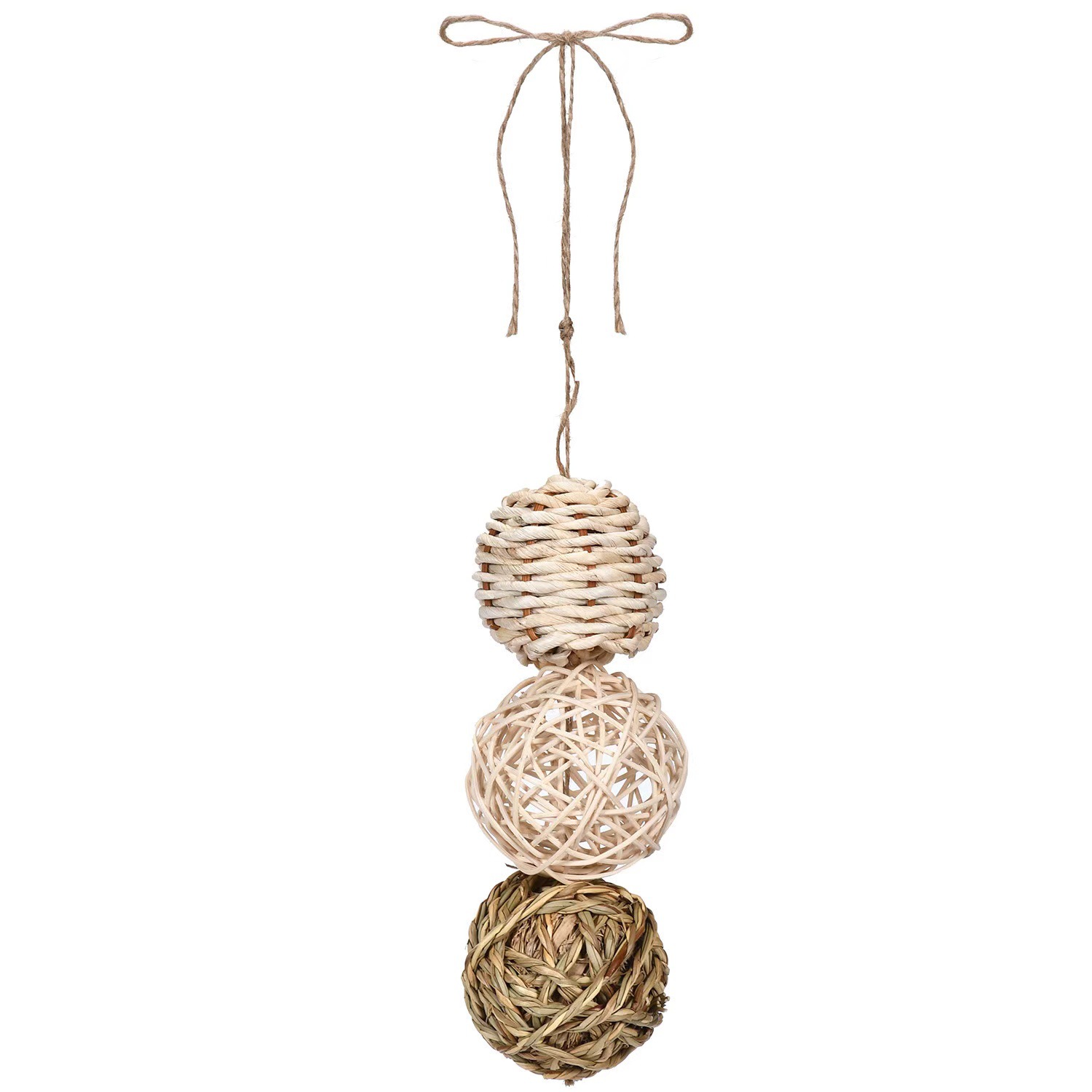 微信图片_20240728114034