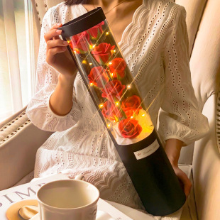 ������������������Ͱĸ�H�����˹��Y��õ�廨���滨���c�YƷ