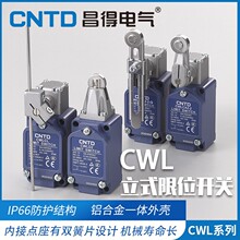 CNTD����΢���г�CWLCA12-2-Q CWL2-2 CWLD CWLD2 ��ʽ��λ�_�P