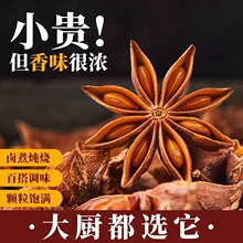 �V���������ڴ�t�˽Ǵ��ϸ�؛�u�����ϼ��������{ζ����؛�uˮ