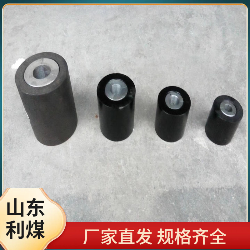 21.6锚具厂家桥梁锚索索具量多KM15/km18/km22矿用锁具